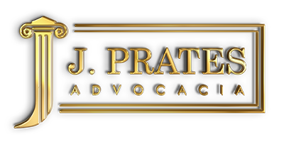 J.Prates Advocacia